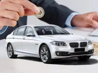 雨湖押车贷款有哪些问题需要了解清楚?