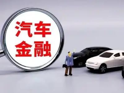 雨湖押车贷款不是本人可以么?