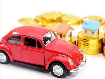 雨湖车辆抵押贷款全攻略:不押车、无征信要求的申请流程