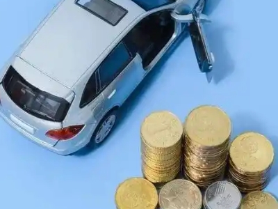 雨湖车辆抵押贷款的产品对比和选择解析