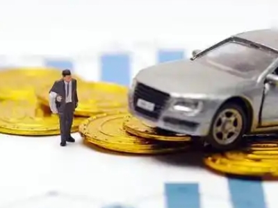 雨湖车辆抵押贷款的三种常见贷款方式，你了解多少？