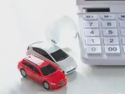 雨湖汽车抵押贷款应该考虑的因素有哪些？